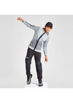 NIKE BLUZA Z KAPTUREM B NSW AIR MAX PK FZ HOODIE ze sklepu JD Sports  w kategorii Spodnie chłopięce - zdjęcie 184785813