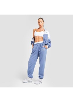 NIKE SPODNIE W NSW PHNX FLC HR PANT GLS ze sklepu JD Sports  w kategorii Spodnie damskie - zdjęcie 184785821