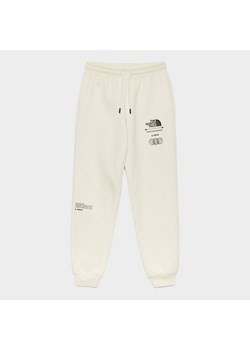 THE NORTH FACE SPODNIE LOCATION GRAPHIC PANT ze sklepu JD Sports  w kategorii Spodnie damskie - zdjęcie 184785841