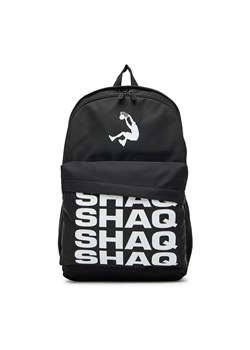 Plecak SHAQ SHAQ-P-015-07 ze sklepu ccc.eu w kategorii Plecaki - zdjęcie 184785852