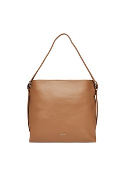 Torebka Lasocki C-LSK-L-005-08 ze sklepu ccc.eu w kategorii Torby Shopper bag - zdjęcie 184791054