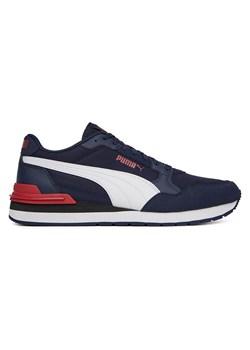 Obuwie sportowe Puma ST RUNNER V4 NL 39906917 ze sklepu ccc.eu w kategorii Buty sportowe męskie - zdjęcie 184791783