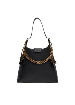 Marciano Guess Torebka 5YGZ05 7330A Czarny ze sklepu MODIVO w kategorii Torebki damskie - zdjęcie 184794213