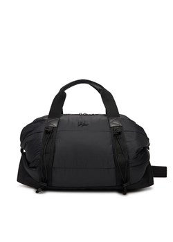 KARL LAGERFELD Torba A3M30276 Czarny - id: 0000305505958 - marki Karl Lagerfeld - 184794234 KARL LAGERFELD Torba A3M30276 Czarny ze sklepu MODIVO w kategorii Torby sportowe - zdjęcie 184794234