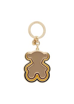 Tous Brelok BEAR WAVES ze sklepu Gomez Fashion Store w kategorii Breloki - zdjęcie 184795962
