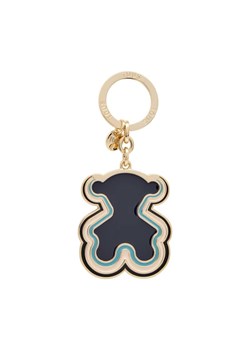 Tous Brelok BEAR WAVES ze sklepu Gomez Fashion Store w kategorii Breloki - zdjęcie 184795964
