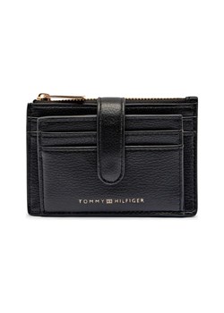 Tommy Hilfiger Etui na karty TH FLAG ze sklepu Gomez Fashion Store w kategorii Etui - zdjęcie 184795980