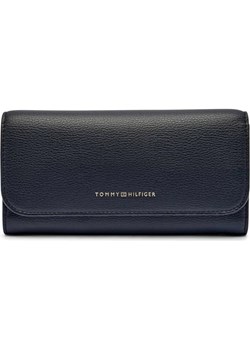 Tommy Hilfiger Portfel TH FLAG ze sklepu Gomez Fashion Store w kategorii Portfele damskie - zdjęcie 184795990