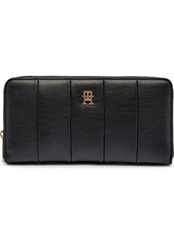 Tommy Hilfiger Portfel TH ICON LRG ze sklepu Gomez Fashion Store w kategorii Portfele damskie - zdjęcie 184795993