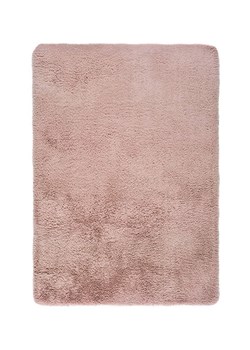 Atticgo Dywan &quot;Alpaca&quot; w kolorze szaroróżowym ze sklepu Limango Polska w kategorii Dywany - zdjęcie 184797092