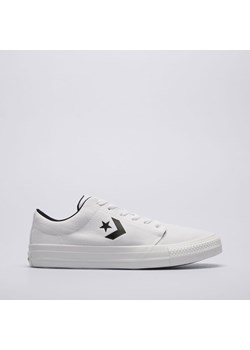 converse value one star a14806c ze sklepu 50style.pl w kategorii Buty sportowe damskie - zdjęcie 184800860