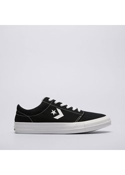 converse value one star a15625c ze sklepu 50style.pl w kategorii Buty sportowe damskie - zdjęcie 184800864