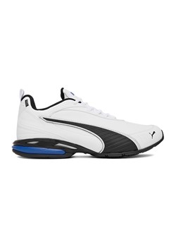 Obuwie sportowe Puma MAGNETIC SL 31243301 ze sklepu ccc.eu w kategorii Buty sportowe męskie - zdjęcie 184800931