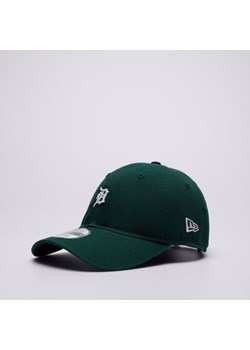 NEW ERA CZAPKA MINI LOGO 920 TIGERS DETROIT TIGERS ze sklepu Sizeer w kategorii Czapki z daszkiem męskie - zdjęcie 184802374