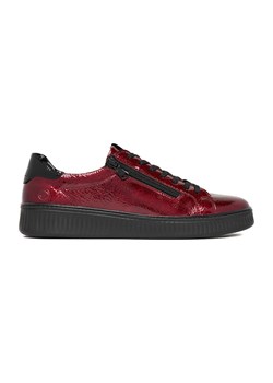 Sneakers Remonte D2E01-33 ze sklepu ccc.eu w kategorii Buty sportowe damskie - zdjęcie 184808390