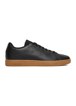 Obuwie sportowe Reebok CEO-COURT CLEAN 100234604 ze sklepu ccc.eu w kategorii Buty sportowe męskie - zdjęcie 184808400