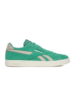 Obuwie sportowe Reebok CEO-COURT RETRO 100229951 - id: 5906751222638 - marki Reebok - 184808401 Obuwie sportowe Reebok CEO-COURT RETRO 100229951 ze sklepu ccc.eu w kategorii Buty sportowe męskie - zdjęcie 184808401
