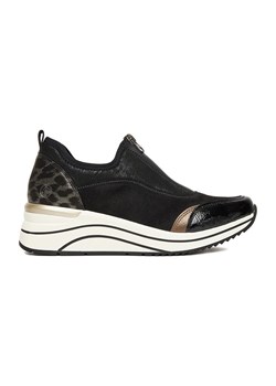 Sneakers Remonte D0T08-02 ze sklepu ccc.eu w kategorii Buty sportowe damskie - zdjęcie 184808720
