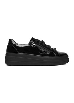 Sneakers Remonte D1C09-00 ze sklepu ccc.eu w kategorii Buty sportowe damskie - zdjęcie 184808722