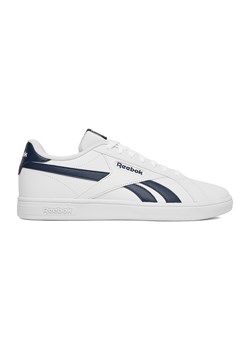 Obuwie sportowe Reebok CEO-COURT RETRO 100074396 ze sklepu ccc.eu w kategorii Buty sportowe męskie - zdjęcie 184808730