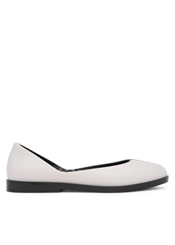Melissa Baleriny Switch 36154 Czarny ze sklepu MODIVO w kategorii Balerinki - zdjęcie 184810892