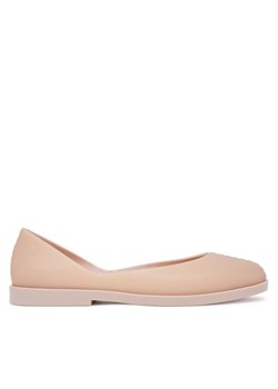 Melissa Baleriny Switch 36154 Różowy ze sklepu MODIVO w kategorii Balerinki - zdjęcie 184811034