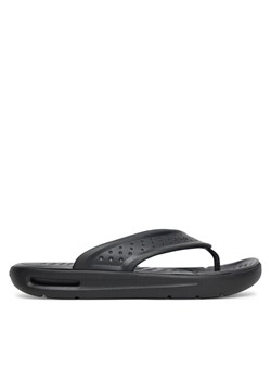 Crocs Japonki InMotion Flip 211101 Czarny ze sklepu MODIVO w kategorii Klapki męskie - zdjęcie 184812931