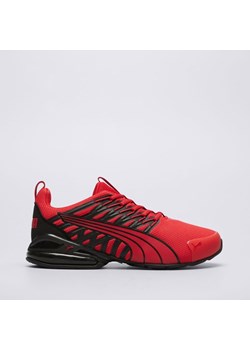 puma voltaic evo 37960115 ze sklepu 50style.pl w kategorii Buty sportowe męskie - zdjęcie 184813244
