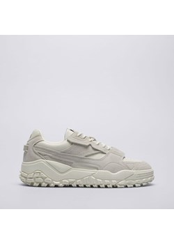ellesse lsr luxe wht slsr1016908 el42m52491wht ze sklepu 50style.pl w kategorii Buty sportowe damskie - zdjęcie 184813271