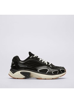 fila blur 2 1rm02777021 ze sklepu 50style.pl w kategorii Buty sportowe damskie - zdjęcie 184813274