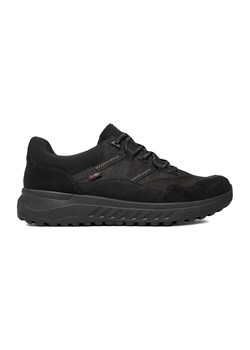Sneakers Rieker U0104-00 ze sklepu ccc.eu w kategorii Buty sportowe męskie - zdjęcie 184813300