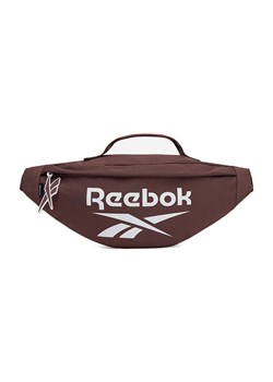 Torebka Reebok RBK-039-CCC-05 ze sklepu ccc.eu w kategorii Nerki - zdjęcie 184813302