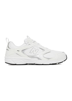 Obuwie sportowe New Balance C-ML408W ze sklepu ccc.eu w kategorii Buty sportowe męskie - zdjęcie 184813312