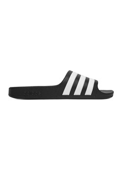 Klapki basenowe ADIDAS C-ADILETTE AQUA JR F35556 ze sklepu ccc.eu w kategorii Klapki damskie - zdjęcie 184814312