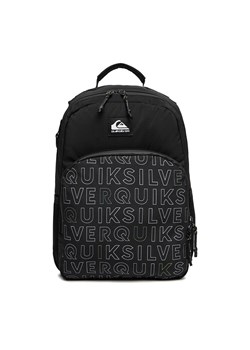 Plecak QUIKSILVER CEO-QUIKSILVER_ACCCS_01_2025 ze sklepu ccc.eu w kategorii Plecaki - zdjęcie 184815210