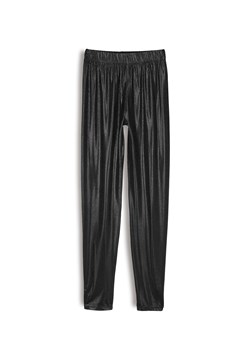 GATE Legginsy 34 ze sklepu gateshop w kategorii Spodnie damskie - zdjęcie 184816673