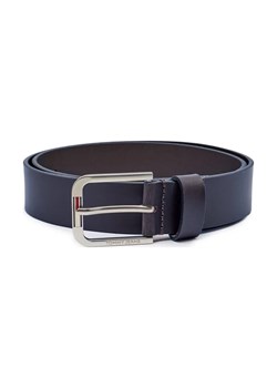 Tommy Jeans Skórzany pasek AUSTIN ze sklepu Gomez Fashion Store w kategorii Paski męskie - zdjęcie 184816871