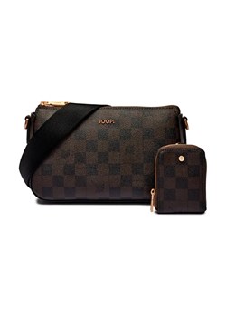 Joop! Listonoszka Jasmina ze sklepu Gomez Fashion Store w kategorii Listonoszki - zdjęcie 184816910