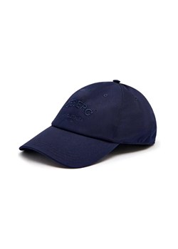 Iceberg Bejsbolówka - id: II255M000005A64 - marki Iceberg - 184816933 Iceberg Bejsbolówka ze sklepu Gomez Fashion Store w kategorii Czapki z daszkiem męskie - zdjęcie 184816933