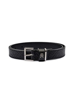 Tommy Hilfiger Skórzany pasek ze sklepu Gomez Fashion Store w kategorii Paski damskie - zdjęcie 184816940