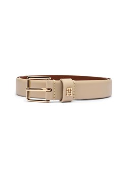 Tommy Hilfiger Skórzany pasek ze sklepu Gomez Fashion Store w kategorii Paski damskie - zdjęcie 184816941