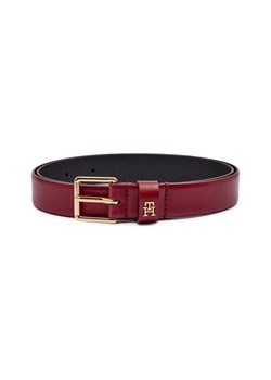 Tommy Hilfiger Skórzany pasek ze sklepu Gomez Fashion Store w kategorii Paski damskie - zdjęcie 184816942