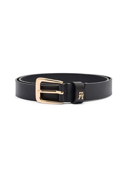 Tommy Hilfiger Skórzany pasek ze sklepu Gomez Fashion Store w kategorii Paski damskie - zdjęcie 184816943