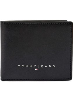 Tommy Jeans Portfel ze sklepu Gomez Fashion Store w kategorii Portfele męskie - zdjęcie 184816954