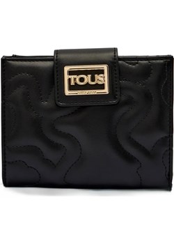 Tous Portfel DREAM ze sklepu Gomez Fashion Store w kategorii Portfele damskie - zdjęcie 184816963