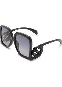 Gucci Okulary przeciwsłoneczne - id: GC232W000017001 - marki Gucci - 184816972 Gucci Okulary przeciwsłoneczne ze sklepu Gomez Fashion Store w kategorii Okulary przeciwsłoneczne damskie - zdjęcie 184816972
