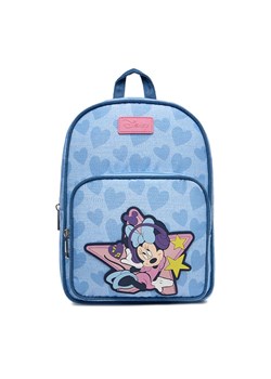 Plecak Mickey&Friends CEO-ACCCS-AW25-100DSTC ze sklepu ccc.eu w kategorii Plecaki dla dzieci - zdjęcie 184818282