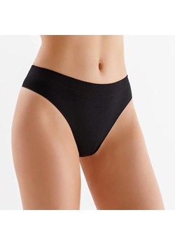 Bezszwowe majtki damskie brazyliany brasilian briefs bk ze sklepu suzana.pl w kategorii Majtki damskie - zdjęcie 184826841