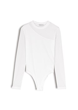 GATE Kombinowane body 34 ze sklepu gateshop w kategorii Bluzki damskie - zdjęcie 184838854