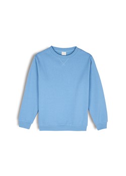 GATE Bluza 3Y ze sklepu gateshop w kategorii Bluzy chłopięce - zdjęcie 184838894
